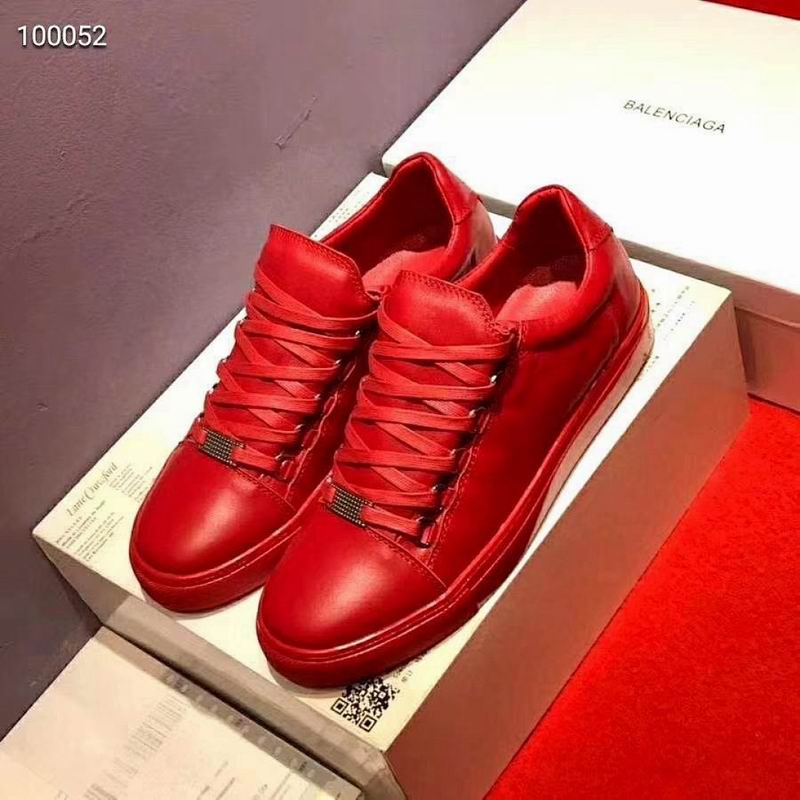 Balenciaga sz38-44 jyq0103